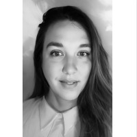 Trinity Surfaces Employee Alessandra Danovaro's profile photo