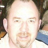 Extreme Networks Employee James Brien's profile photo