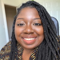 Victoria Ewing Email & Phone Number