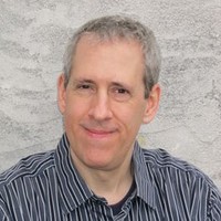 Playbill Employee Stephen Vrattos's profile photo