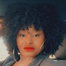 Nona Wright Email & Phone Number