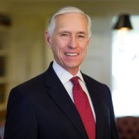 UseMyBenefits.com Employee Bernard Baker's profile photo