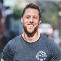 Stew Miles Email & Phone Number