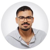 Arez Star's profile photo