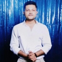 Pradyumna M Email