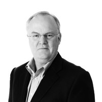 Accretive Strategies Consulting Group, LLC Employee James Walling's profile photo