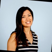 Daisy Lui Email & Phone Number