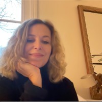 Sam Lock Email
