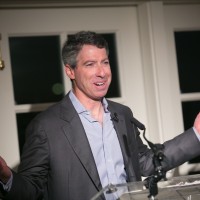 The Freedonia Group Employee Robert Granader's profile photo