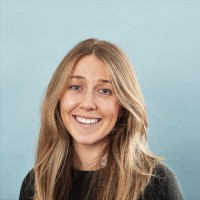 Caitlin Gilmour Email