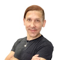 Efrain Adrian Baez Email & Phone Number