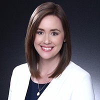 Provence Real Estate, LLC Employee Rebecca Sullivan's profile photo