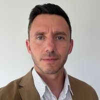 vast:visibility Employee Neil Hodgson's profile photo