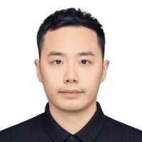 AITO Employee Chen Stephen's profile photo