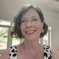 Charleston Trident Association of REALTORS Employee Teena Williams's profile photo