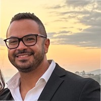 Component West Employee Karim Elkattan's profile photo