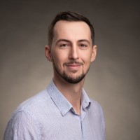 Jiří Juřica's profile photo