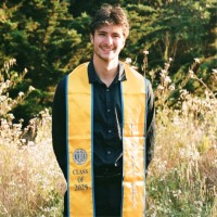 Sennep Employee Acer Cristea's profile photo