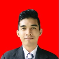 Waiters Employee Zulfan Indra's profile photo