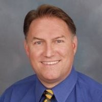 Bob Pfaff Email & Phone Number