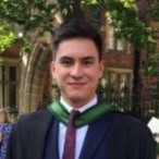 WSP in the UK Employee Kris Hunt's profile photo