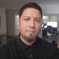 Sergio Acevedo Email & Phone Number