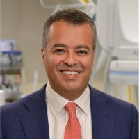 Luis Couchonnal Email & Phone Number