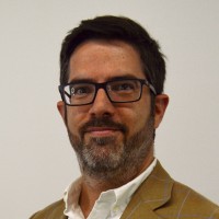 Matthew Siveter Email & Phone Number