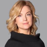 EY Employee Anna Guseva's profile photo