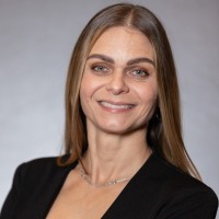KabaFusion Employee Sabrina Fox's profile photo