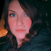 Results Contracting Employee Tearah's profile photo