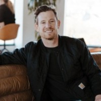 pirawna - global amazon ad agency Employee Ryan Diehl's profile photo