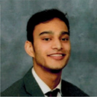 Abhinaba Chatterjee Email