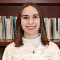 Middletown Township Public Schools Employee Cassandra Soldo's profile photo