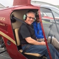 Data Plus, Inc. Employee Bruce Bensetler's profile photo