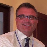 Currently Seeking New Role Employee Ron Belyea's profile photo