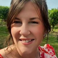 Cévéo Employee Manon Fraux's profile photo