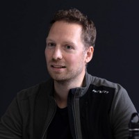 Roderik van der Heijden Email