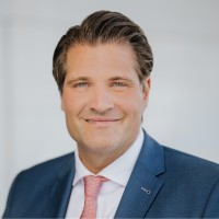 Bayerischer Hotel- und Gaststättenverband DEHOGA Bayern e.V. Employee Thomas Geppert's profile photo