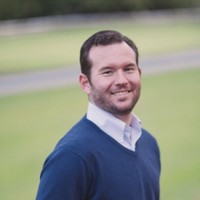 Thomas O'Connor Email