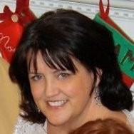 Donna Lambeth Email & Phone Number