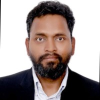 Vinay Singh Email & Phone Number