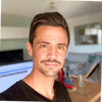 SOFTWAY MEDICAL Employee Romain Prouvent's profile photo