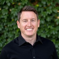 Second Life Mac Employee Mark Rand's profile photo