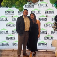 Jordan Gill Email & Phone Number