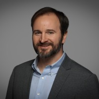 Reprieve Cardiovascular Employee Christopher Mueller's profile photo