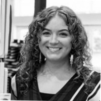 Hurst Design Build Remodel Employee Kara Shelley's profile photo