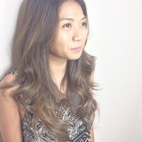 Orchid Creation Employee Lelai Mangasang's profile photo