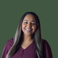 Holly Pena Email & Phone Number