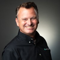 Pepperl+Fuchs Group Employee Karsten Fischer's profile photo